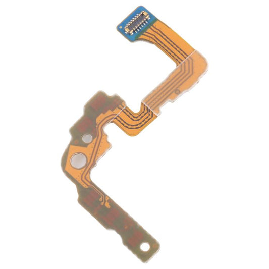 For Samsung Galaxy S25 SM-S931B Original Earpiece Speaker Flex Cable - by buy2fix | Online Shopping UK | buy2fix