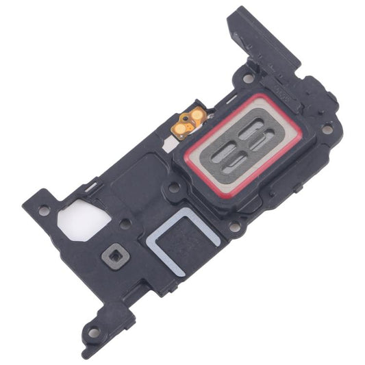 For Samsung Galaxy S25 SM-S931B Original Earpiece Speaker - by buy2fix | Online Shopping UK | buy2fix