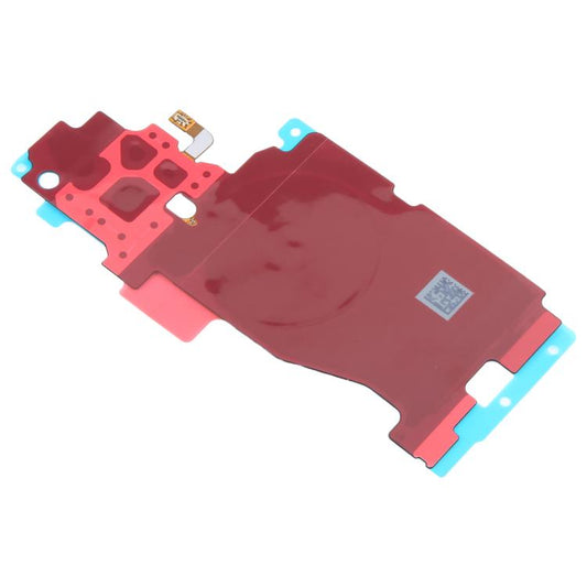 For Samsung Galaxy S24+ SM-S926B Original NFC Wireless Charging Module - by buy2fix | Online Shopping UK | buy2fix
