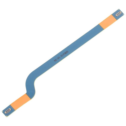 For Samsung Galaxy S25 SM-S931B Original Signal Flex Cable - by buy2fix | Online Shopping UK | buy2fix