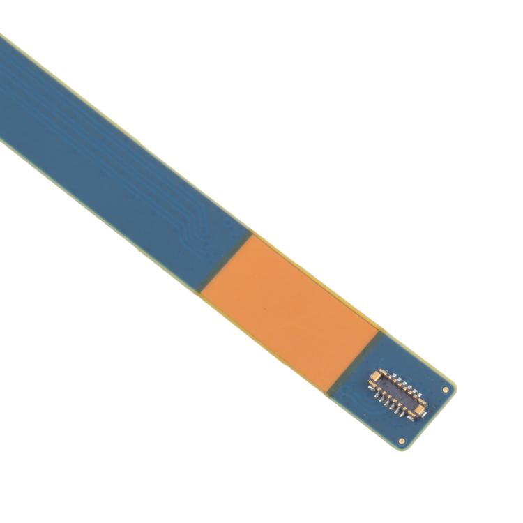 For Samsung Galaxy S25 SM-S931B Original Signal Flex Cable - by buy2fix | Online Shopping UK | buy2fix