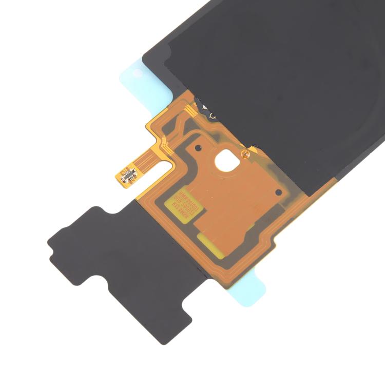 For Samsung Galaxy S24 FE SM-S721B Original NFC Wireless Charging Module - by buy2fix | Online Shopping UK | buy2fix