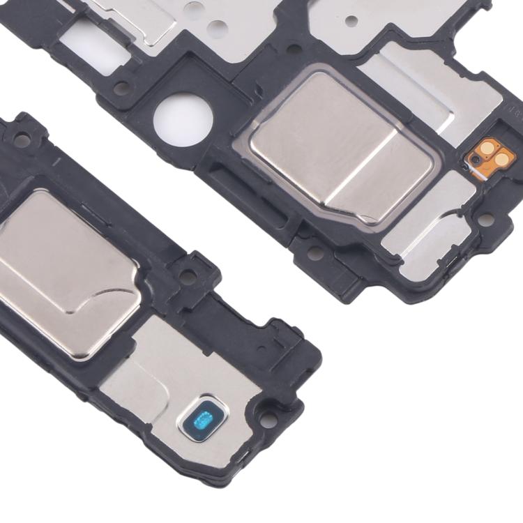 For Samsung Galaxy Z Fold6 SM-F956B Original Speaker Ringer Buzzer - Speaker Ringer Buzzer by buy2fix | Online Shopping UK | buy2fix