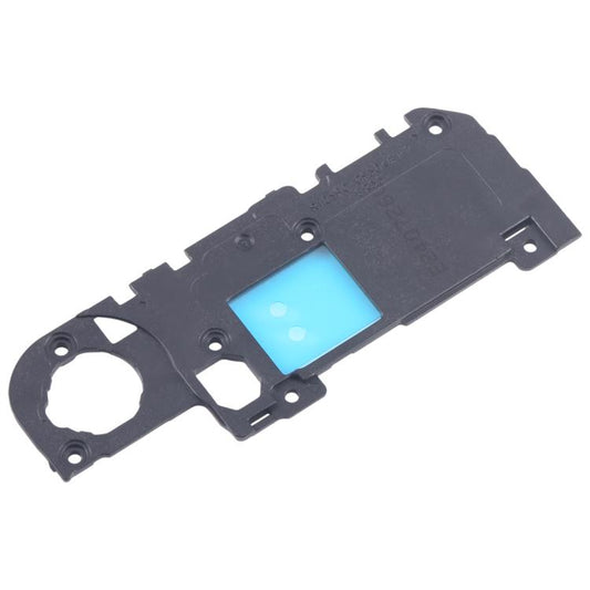For Samsung Galaxy S23 FE SM-S711B Original Signal Antenna Flex Cable Cover - by buy2fix | Online Shopping UK | buy2fix