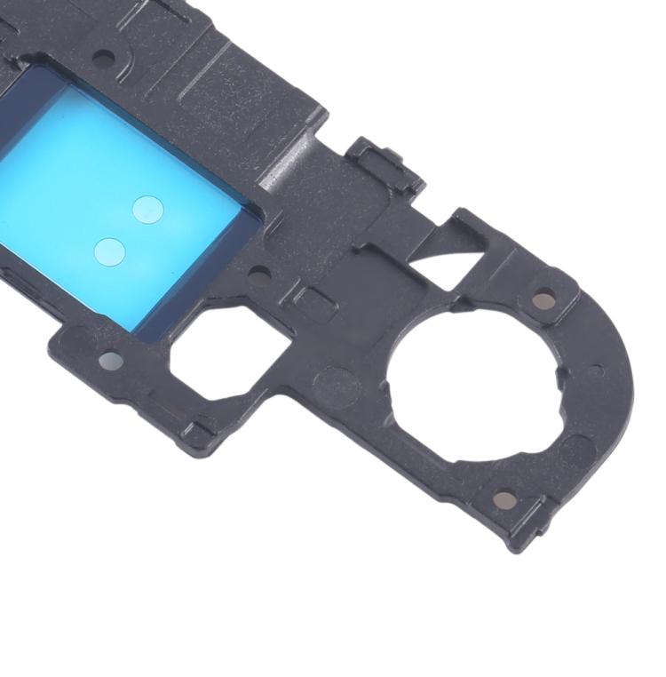 For Samsung Galaxy S23 FE SM-S711B Original Signal Antenna Flex Cable Cover - by buy2fix | Online Shopping UK | buy2fix