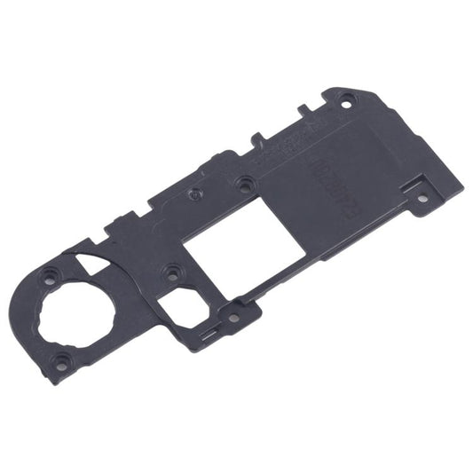 For Samsung Galaxy S24 FE SM-S721B Original Signal Antenna Flex Cable Cover - by buy2fix | Online Shopping UK | buy2fix