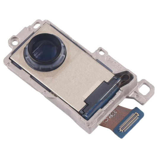 For Samsung Galaxy S25 Ultra 5G SM-S938B Original Back Facing Periscope Telephoto Camera - by buy2fix | Online Shopping UK | buy2fix