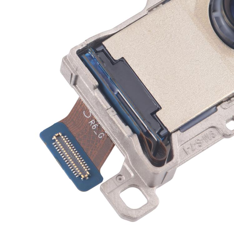 For Samsung Galaxy S25 Ultra 5G SM-S938B Original Back Facing Periscope Telephoto Camera - by buy2fix | Online Shopping UK | buy2fix