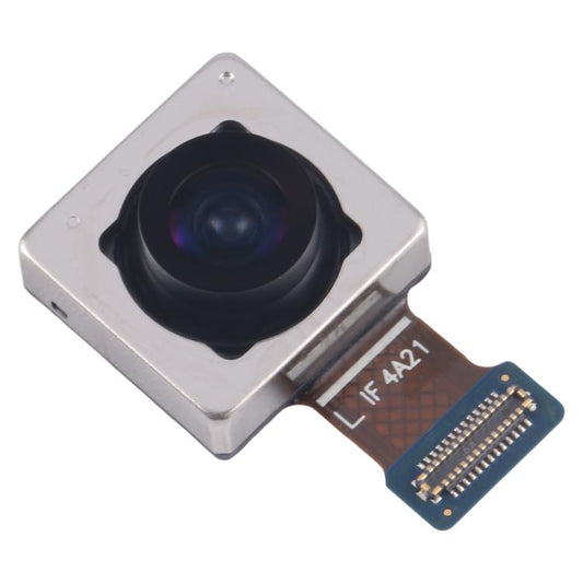 For Samsung Galaxy S25 Ultra 5G SM-S938B Original Wide Camera - by buy2fix | Online Shopping UK | buy2fix
