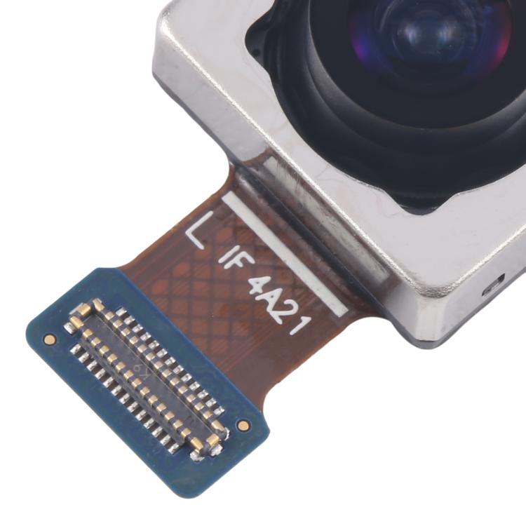 For Samsung Galaxy S25 Ultra 5G SM-S938B Original Wide Camera - by buy2fix | Online Shopping UK | buy2fix