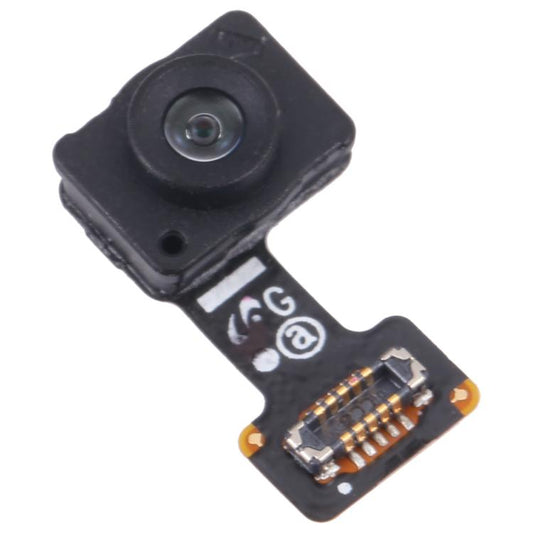 For Samsung Galaxy A54 SM-A546B Original In-Display Fingerprint Scanning Sensor Flex Cable - Flex Cable by buy2fix | Online Shopping UK | buy2fix