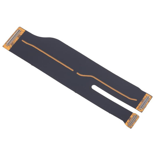 For Samsung Galaxy S24 FE SM-S721B OEM Motherboard Flex Cable - by buy2fix | Online Shopping UK | buy2fix