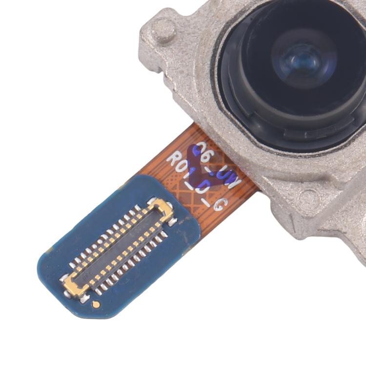 For Samsung Galaxy Z Fold6 SM-F956B Original Wide Camera - Camera Series by buy2fix | Online Shopping UK | buy2fix