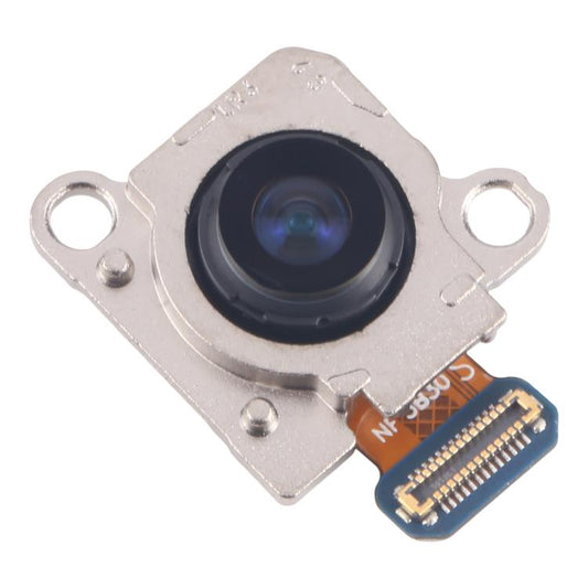 For Samsung Galaxy S25+ SM-S936 Original Wide Camera - by buy2fix | Online Shopping UK | buy2fix