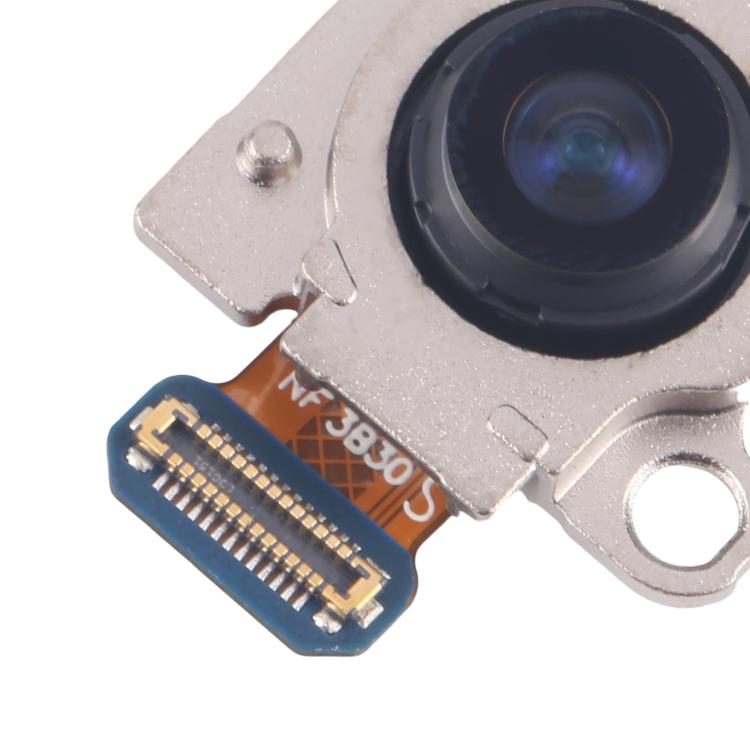 For Samsung Galaxy S25+ SM-S936 Original Wide Camera - by buy2fix | Online Shopping UK | buy2fix