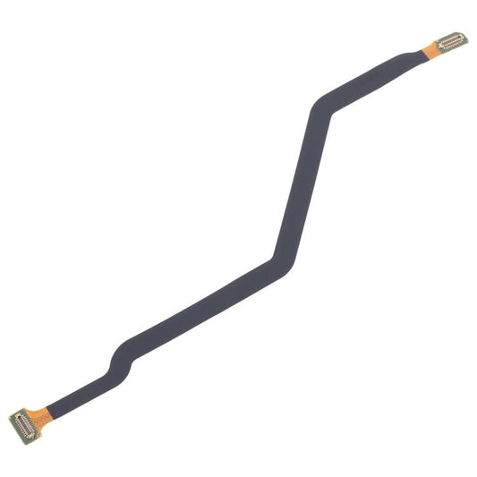 For Samsung Galaxy Z Fold6 SM-F956B Original Auxiliary Board Connector Flex Cable - Flex Cable by buy2fix | Online Shopping UK | buy2fix
