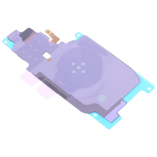 For Samsung Galaxy S25 SM-S931B Original NFC Wireless Charging Module - by buy2fix | Online Shopping UK | buy2fix