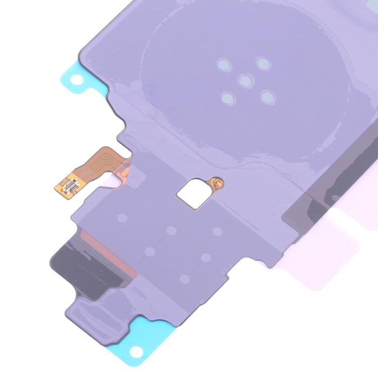For Samsung Galaxy S25 SM-S931B Original NFC Wireless Charging Module - by buy2fix | Online Shopping UK | buy2fix