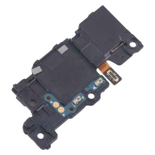 For Samsung Galaxy Z Flip5 SM-F731 Original Flashlight Board - Others by buy2fix | Online Shopping UK | buy2fix