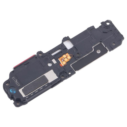 For Samsung Galaxy S25+ SM-S936B Original Speaker Ringer Buzzer - by buy2fix | Online Shopping UK | buy2fix