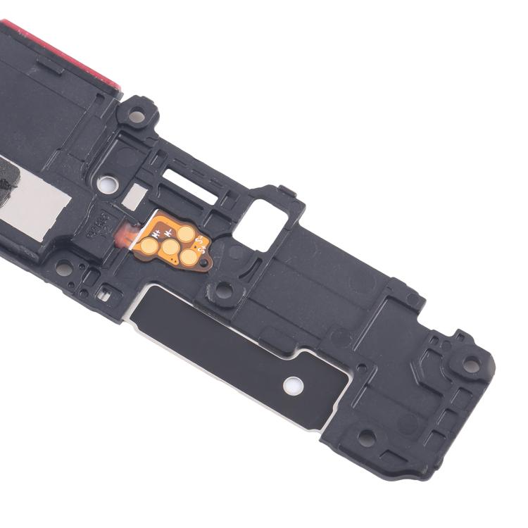 For Samsung Galaxy S25+ SM-S936B Original Speaker Ringer Buzzer - by buy2fix | Online Shopping UK | buy2fix