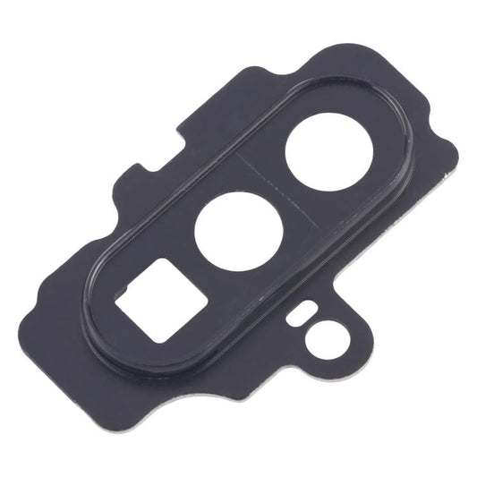 For Samsung Galaxy Tab S7+ SM-T970/T976 Original Rear Camera Lens Cover (Black) - Camera Series by buy2fix | Online Shopping UK | buy2fix