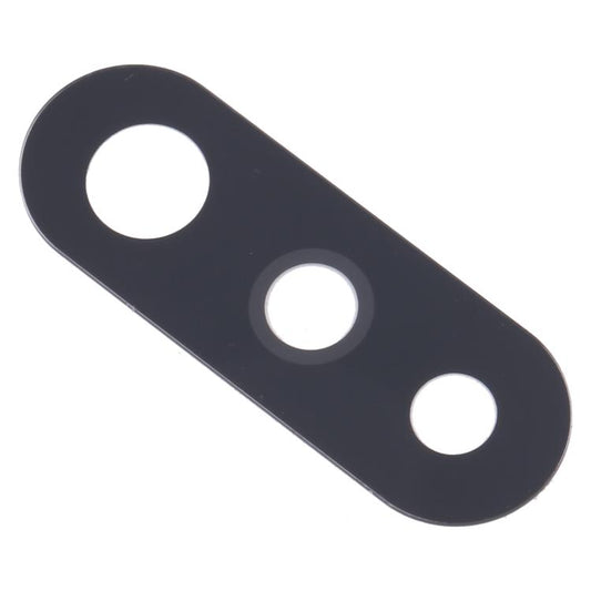 For Samsung Galaxy Tab S7+ SM-T970/T976 Original Back Camera Lens - Camera Series by buy2fix | Online Shopping UK | buy2fix