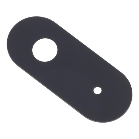 For Samsung Galaxy Tab S7 FE SM-T730/T736B Original Back Camera Lens - Camera Series by buy2fix | Online Shopping UK | buy2fix