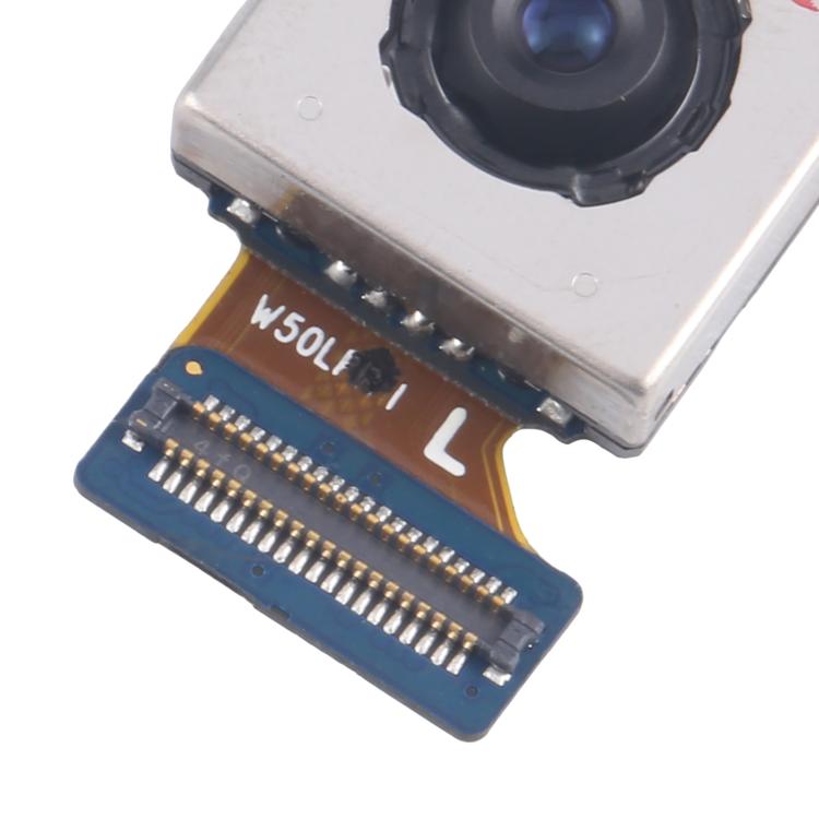 For Samsung Galaxy A26 SM-A266B Original Back Facing Camera - Camera Series by buy2fix | Online Shopping UK | buy2fix