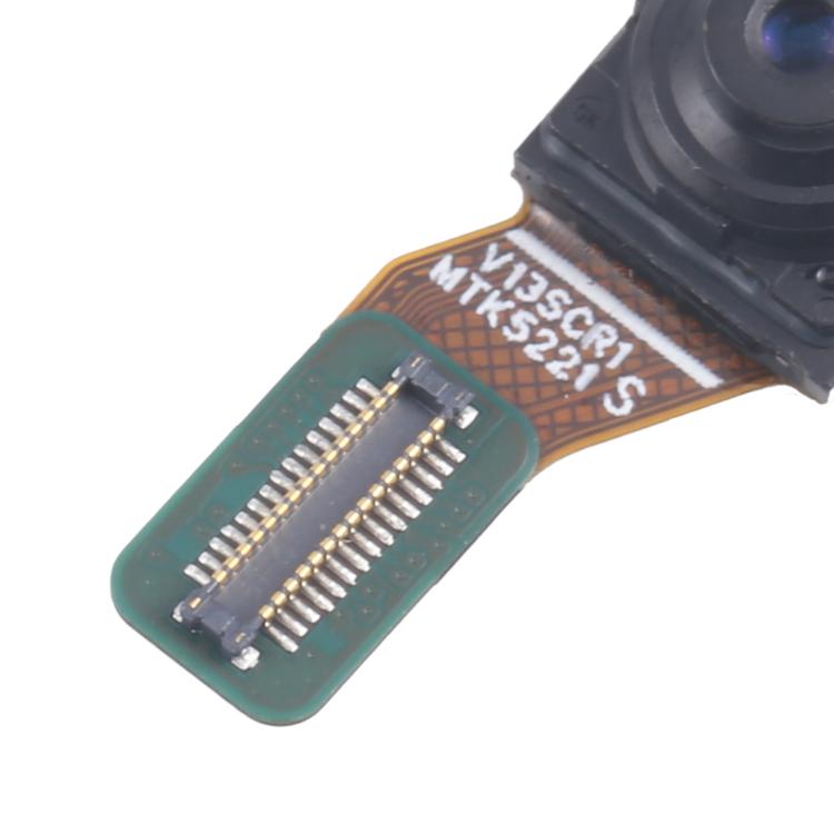 For Samsung Galaxy A26 SM-A266B Front Facing Camera - Camera Series by buy2fix | Online Shopping UK | buy2fix