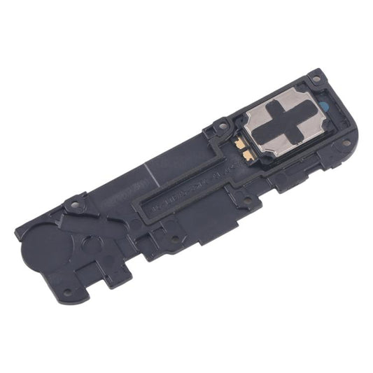 For Samsung Galaxy A16 SM-A165F Original Speaker Ringer Buzzer with Frame - Speaker Ringer Buzzer by buy2fix | Online Shopping UK | buy2fix