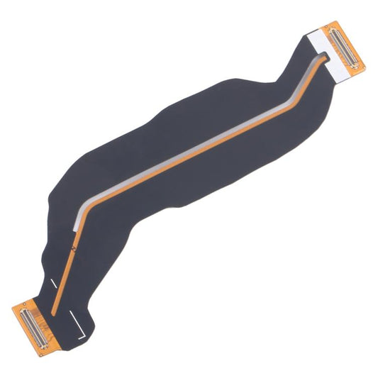 For Samsung Galaxy S25 Ultra SM-S938B Original Motherboard Flex Cable - by buy2fix | Online Shopping UK | buy2fix
