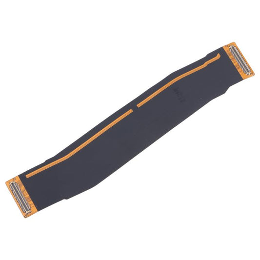 For Samsung Galaxy S25 SM-S931B Original Disassembled Motherboard Flex Cable - by buy2fix | Online Shopping UK | buy2fix