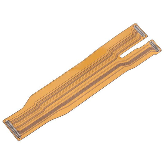 For Samsung Galaxy A36 SM-A366B OEM Motherboard Flex Cable - Flex Cable by buy2fix | Online Shopping UK | buy2fix