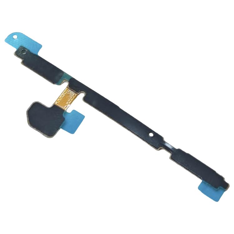 For Samsung Galaxy A02 / A42 / A32 4G SM-A022/A426/A325 Power Button & Volume Button Flex Cable - Flex Cable by buy2fix | Online Shopping UK | buy2fix