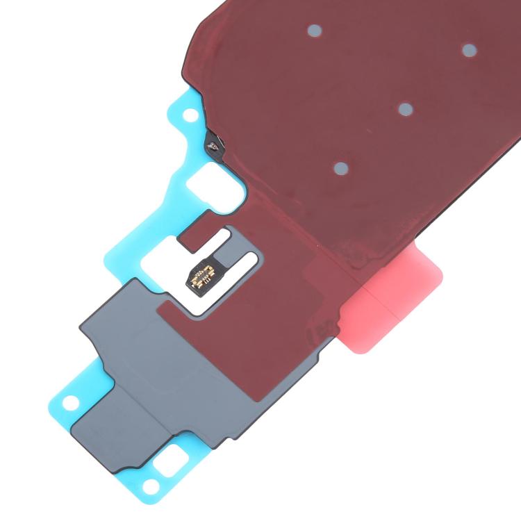 For Samsung Galaxy S24 Ultra SM-S928B Original NFC Wireless Charging Module - Flex Cable by buy2fix | Online Shopping UK | buy2fix
