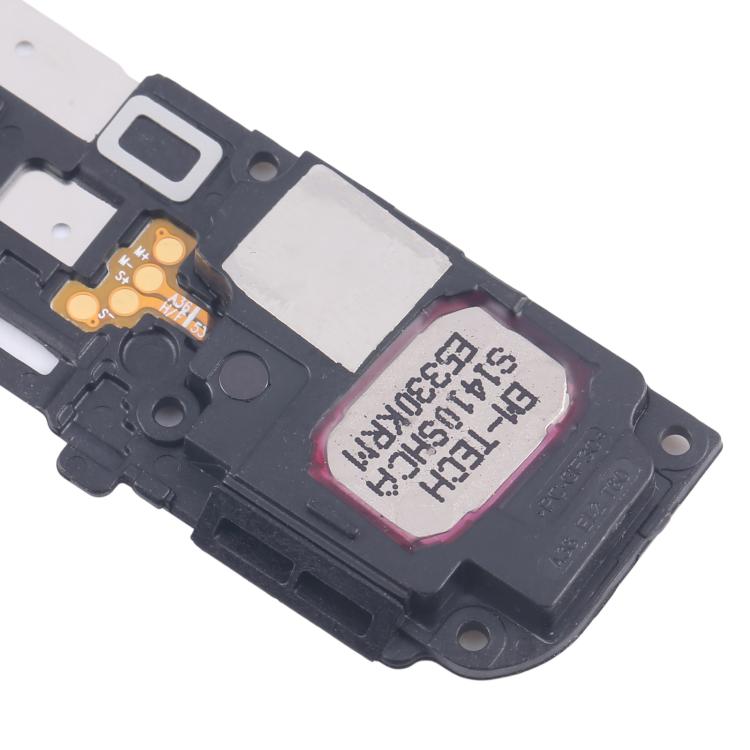 For Samsung Galaxy A36 SM-A366B Original Speaker Ringer Buzzer - Speaker Ringer Buzzer by buy2fix | Online Shopping UK | buy2fix