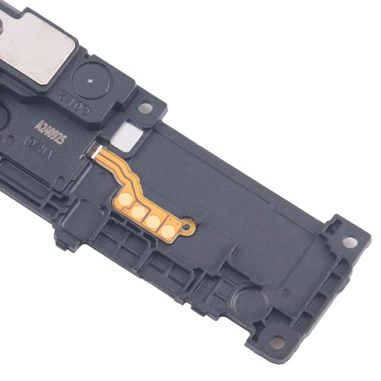 For Samsung Galaxy S25 Ultra SM-S938B Original Speaker Ringer Buzzer - by buy2fix | Online Shopping UK | buy2fix