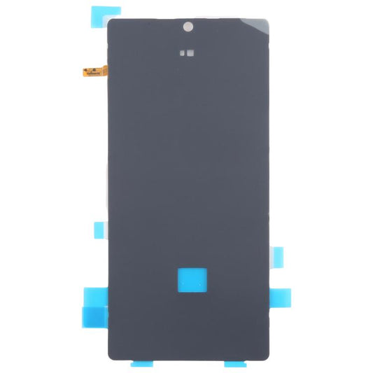 For Samsung Galaxy S25 Ultra SM-S938B Original Touch Panel Digitizer Sensor Board - by buy2fix | Online Shopping UK | buy2fix