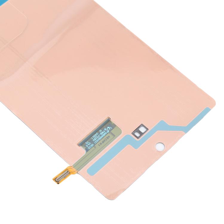For Samsung Galaxy S25 Ultra SM-S938B Original Touch Panel Digitizer Sensor Board - by buy2fix | Online Shopping UK | buy2fix
