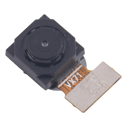 For Samsung Galaxy A06 SM-A065F Original Depth Back Facing Camera - Camera Series by buy2fix | Online Shopping UK | buy2fix