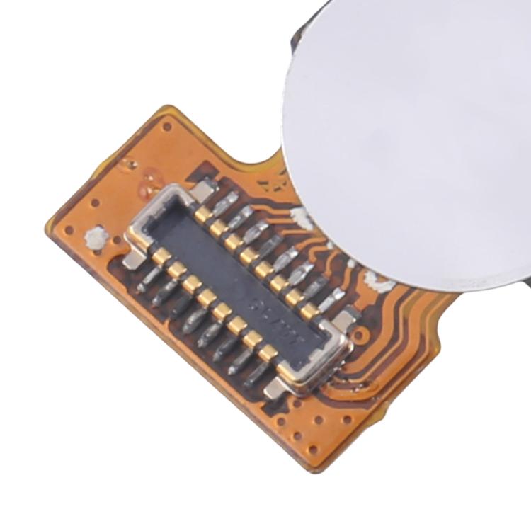 For Samsung Galaxy A06 SM-A065F Original Depth Back Facing Camera - Camera Series by buy2fix | Online Shopping UK | buy2fix