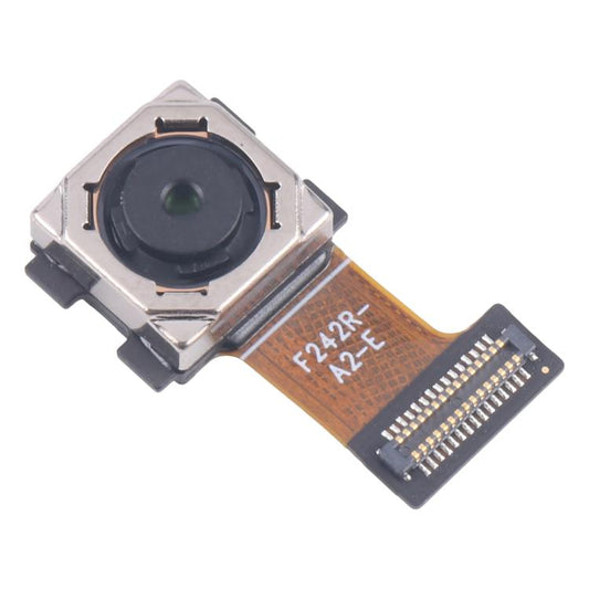 For Samsung Galaxy Tab A9+ SM-X215/X210 Original Back Facing Camera - Camera Series by buy2fix | Online Shopping UK | buy2fix