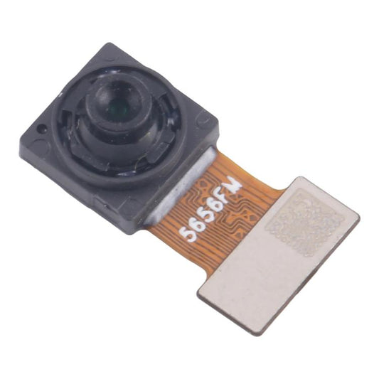 For Samsung Galaxy Tab A9+ SM-X215/X210 Original Front Facing Camera - Camera Series by buy2fix | Online Shopping UK | buy2fix