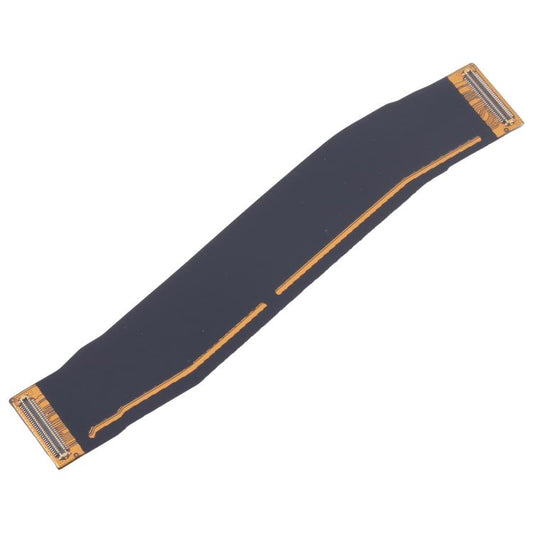 For Samsung Galaxy S25 SM-S931B OEM Motherboard Flex Cable - by buy2fix | Online Shopping UK | buy2fix