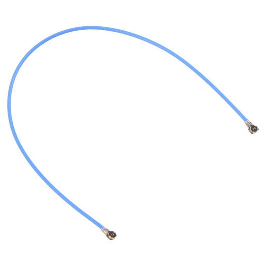 For Samsung Galaxy A16 / A16 5G SM-A165F/A166B 10pcs Original Signal Flex Cable - Flex Cable by buy2fix | Online Shopping UK | buy2fix