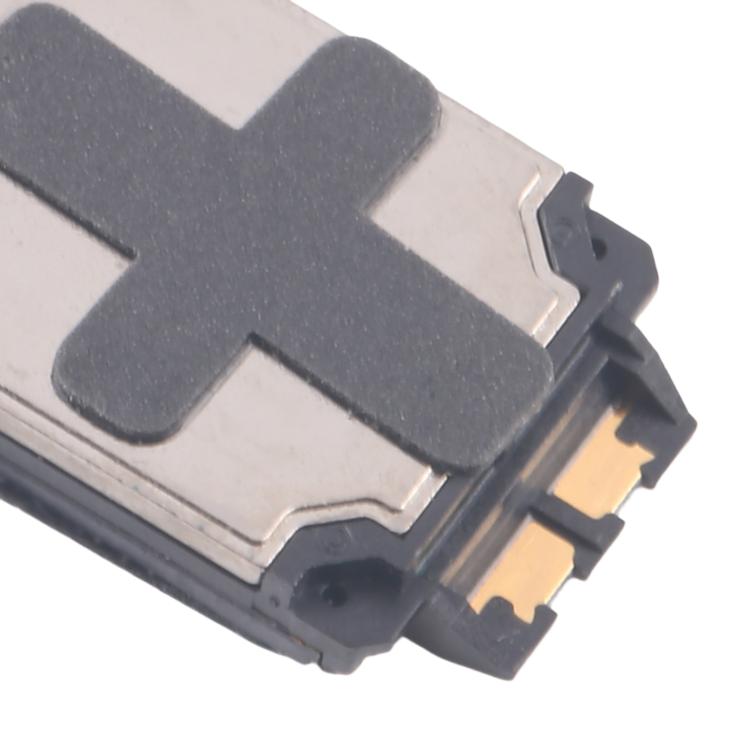 For Samsung Galaxy A16 SM-A165F Original Speaker Ringer Buzzer - Speaker Ringer Buzzer by buy2fix | Online Shopping UK | buy2fix