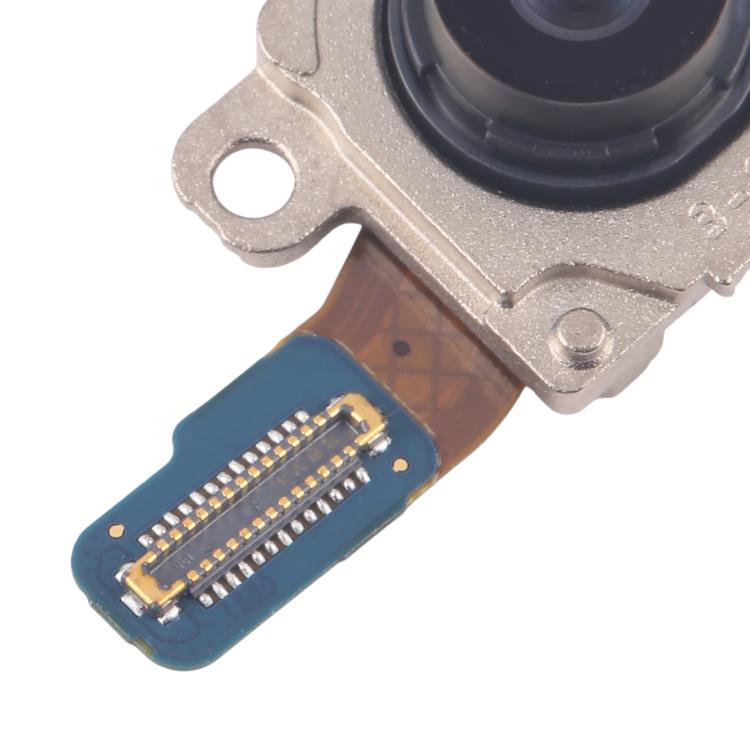 For Samsung Galaxy Z Flip7 SM-F766B Original Wide Camera - Camera Series by buy2fix | Online Shopping UK | buy2fix