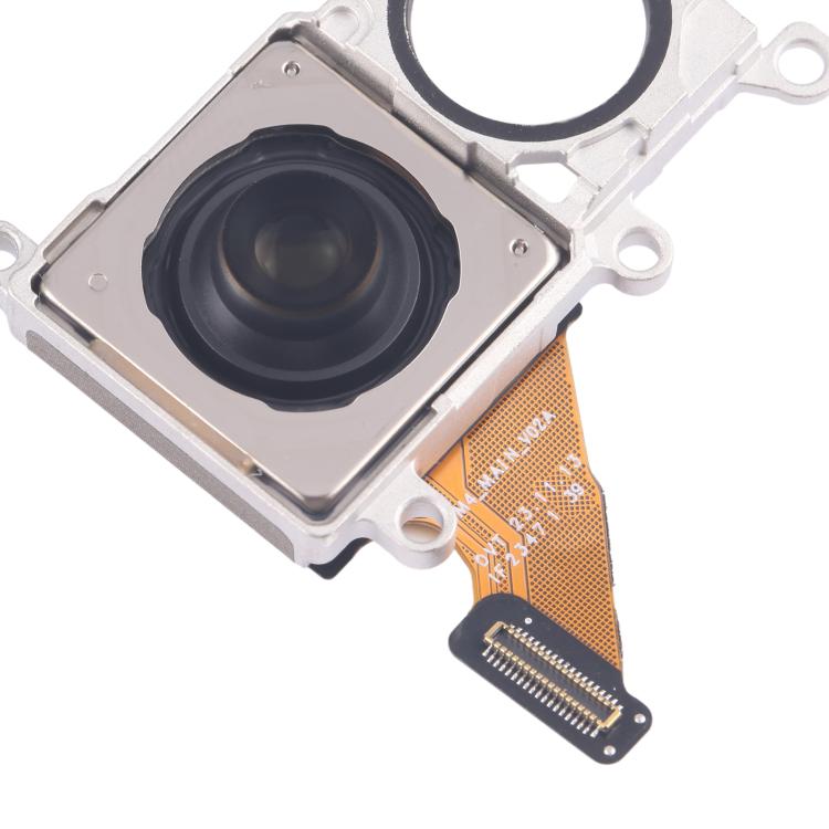 For Google Pixel 9 Pro Original Main Back Facing Camera - Camera Parts by buy2fix | Online Shopping UK | buy2fix