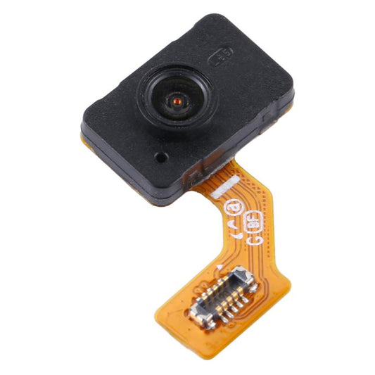 For Samsung Galaxy A51 5G SM-A516B Fingerprint Sensor Flex Cable - Flex Cable by buy2fix | Online Shopping UK | buy2fix